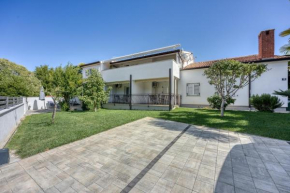 Apartments Claudio